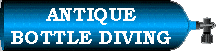 Dive for Antique Bottles