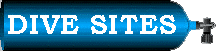 Dive Site Listing